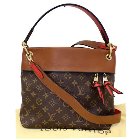 louis vuitton tuileries discontinued|why did louis vuitton discontinue bags.